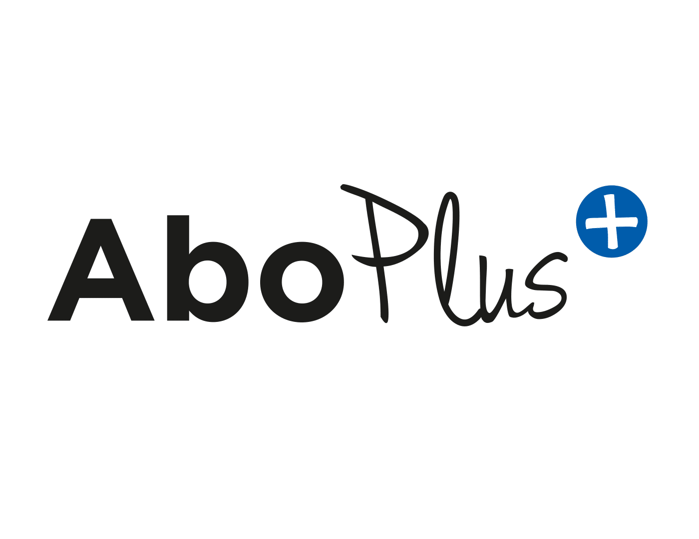 erdbrink.design-AboPlus_corporate-publishing erdbrink.design-AboPlus_corporate-publishing