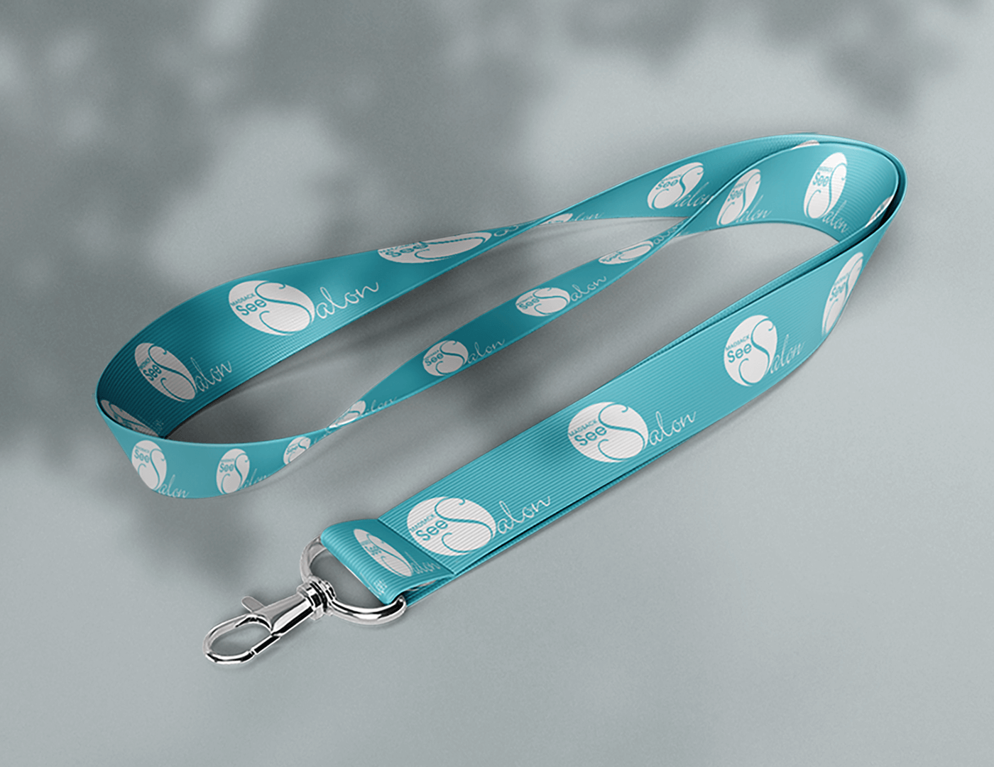erdbrink.design-maschseefest-lanyard erdbrink.design-maschseefest-lanyard